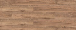 Rustic Pecan