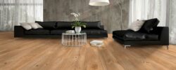 Rustic_Pine_Room_Scene