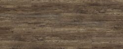 Vintage_Wood