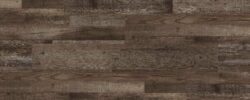 Westeros_Wood