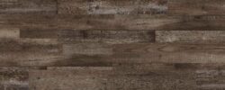 Westeros Wood