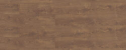 Wild_Oak