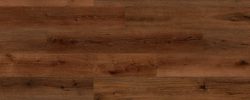 Wine_Barrel