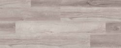 Winterfell_Birch