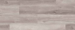 Winterfell Birch