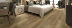 Frontier_Oak_Room_Scene