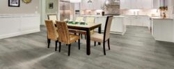 Grey_Oak_Room_Scene