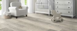 Nordic_Oak_Room_Scene