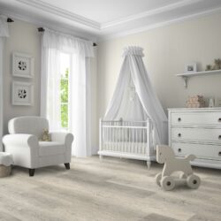 Nordic_Oak_Room_Scene