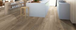 Prairie_Oak_Room_Scene