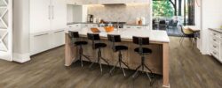 Rain_Wood_Room_Scene
