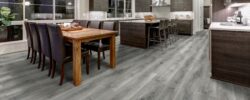 Woodbine_Room_Scene