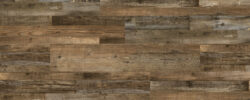 Barn_Plank
