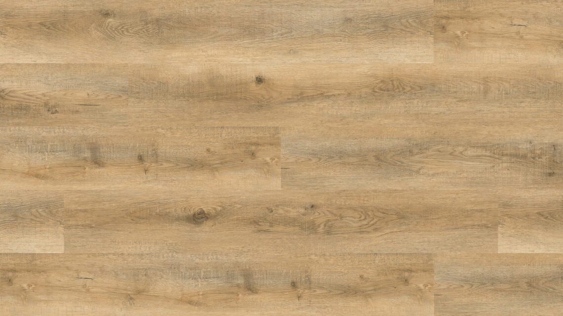 Ascot Kennedy Floorings, Downs Luxury Vinyl Plank Flooring