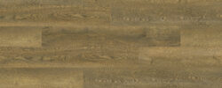 Frontier_Oak