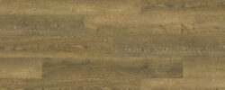 Frontier Oak