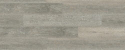 Grey_Oak