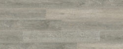 Grey Oak