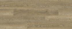 Prairie_Oak