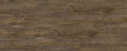 Rain_Wood