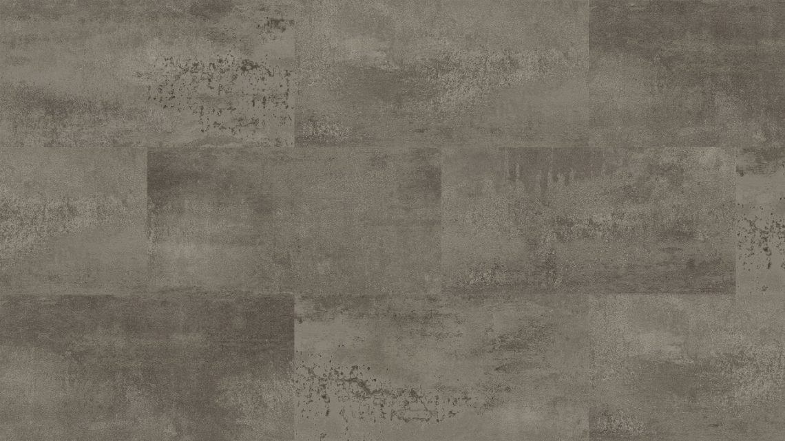 Beryllium Stone