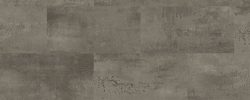 Beryllium_Stone