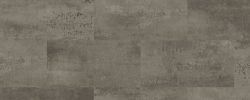 Beryllium Stone