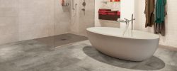 Beryllium_Stone_Room_Scene