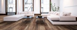 Chestnut_Oak_Room_Scene