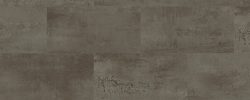 Titanium_Stone