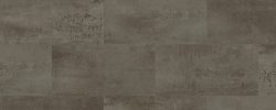 Titanium Stone
