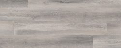 West_Coast_Plank
