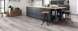 West_Coast_Plank_Room_Scene