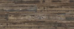 West_Hawk_Timber