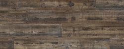 West Hawk Timber