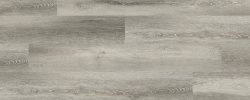 Whiteshell_Plank