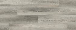 Whiteshell Plank