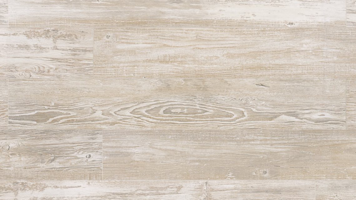 Antique Pine