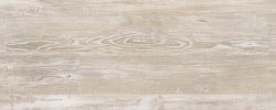 Antique_Pine