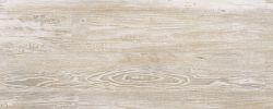 Antique Pine