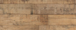 Barnboard