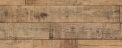 Barnboard