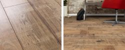 Barnboard_Web