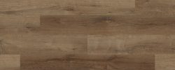 Canim Plank