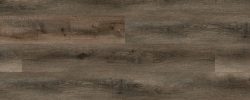Deka_Plank