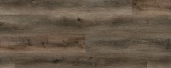 Deka Plank