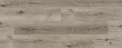 Fawn_Plank