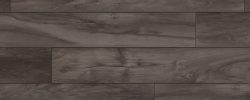 Midnight_Walnut