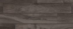 Midnight Walnut