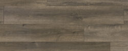 Quarry_Oak